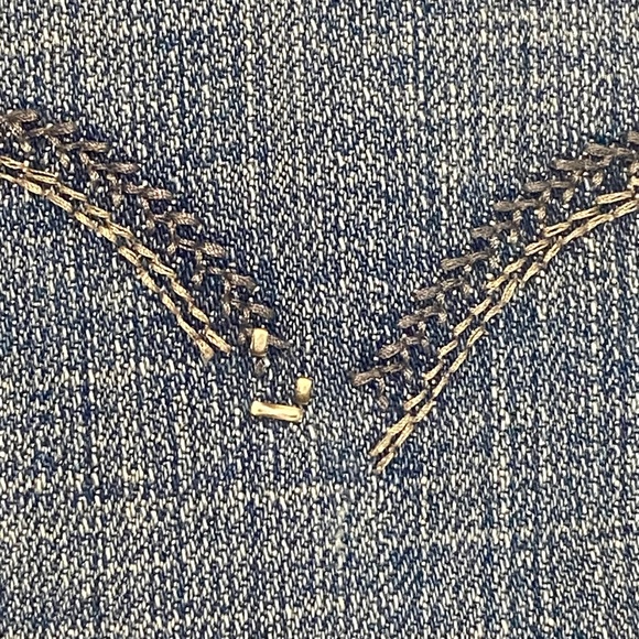 Levi's 515 Bootcut Women's Jeans - Picture 5 of 11